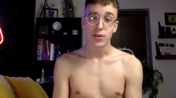 Andyxb  02-11-2021 video hardcore